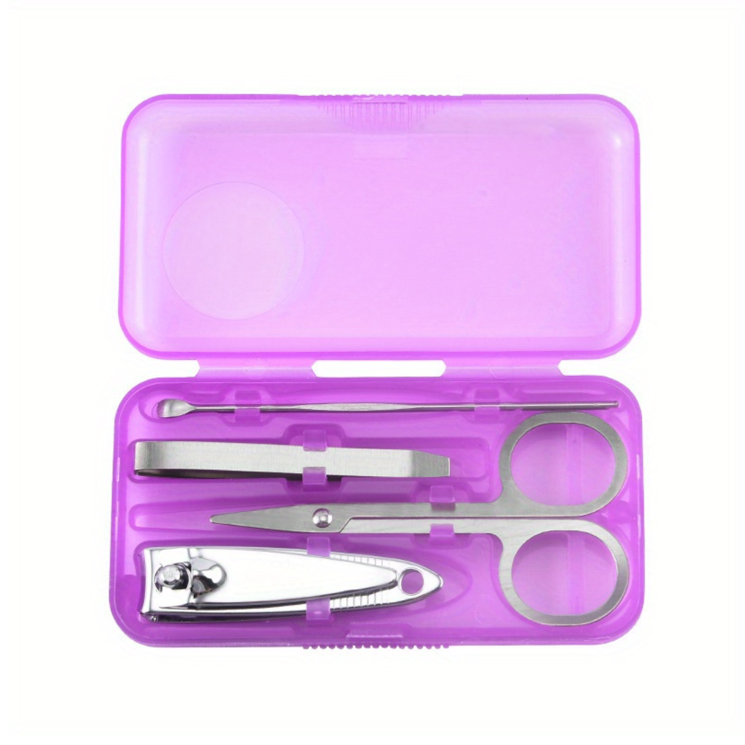 Unicorn VIP Kids Combo Unicorn Night Lamp Gift Set | Kidsbestie