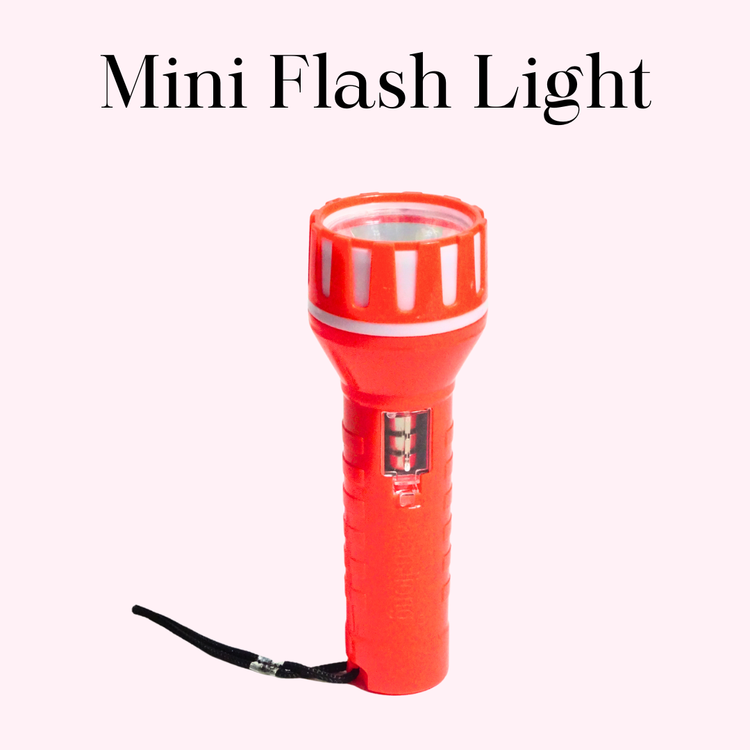 50+ Items Kids Utility COMBO | KidsBestie