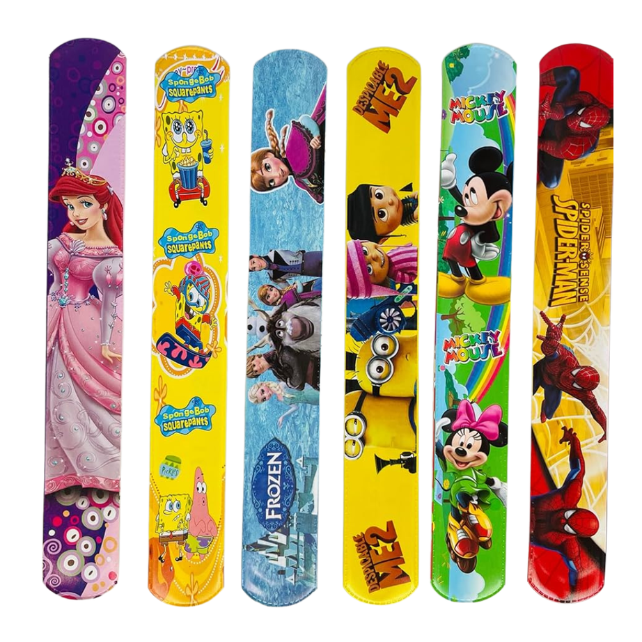 35+ Educational & Fun Toys | Mega Combo Sale!