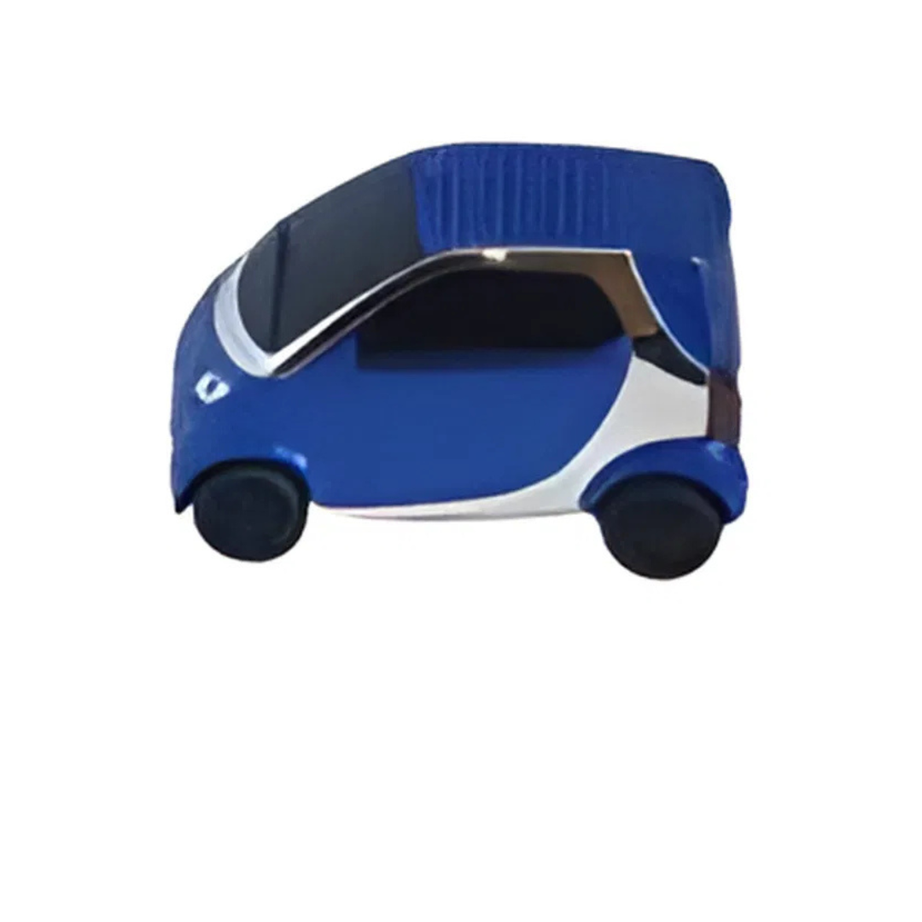 🔊🚗 WS-233 Music Car Speaker – Powerful Sound on Every Drive 🎶