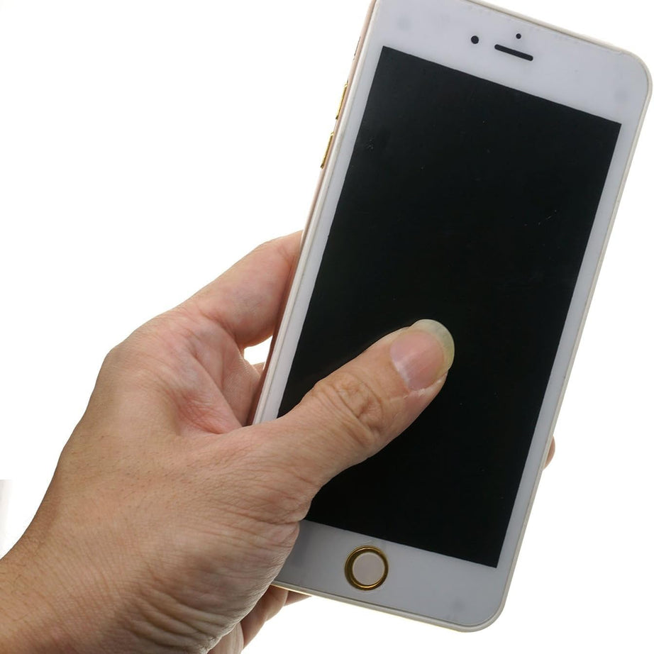 Apple iphone 6s plus
