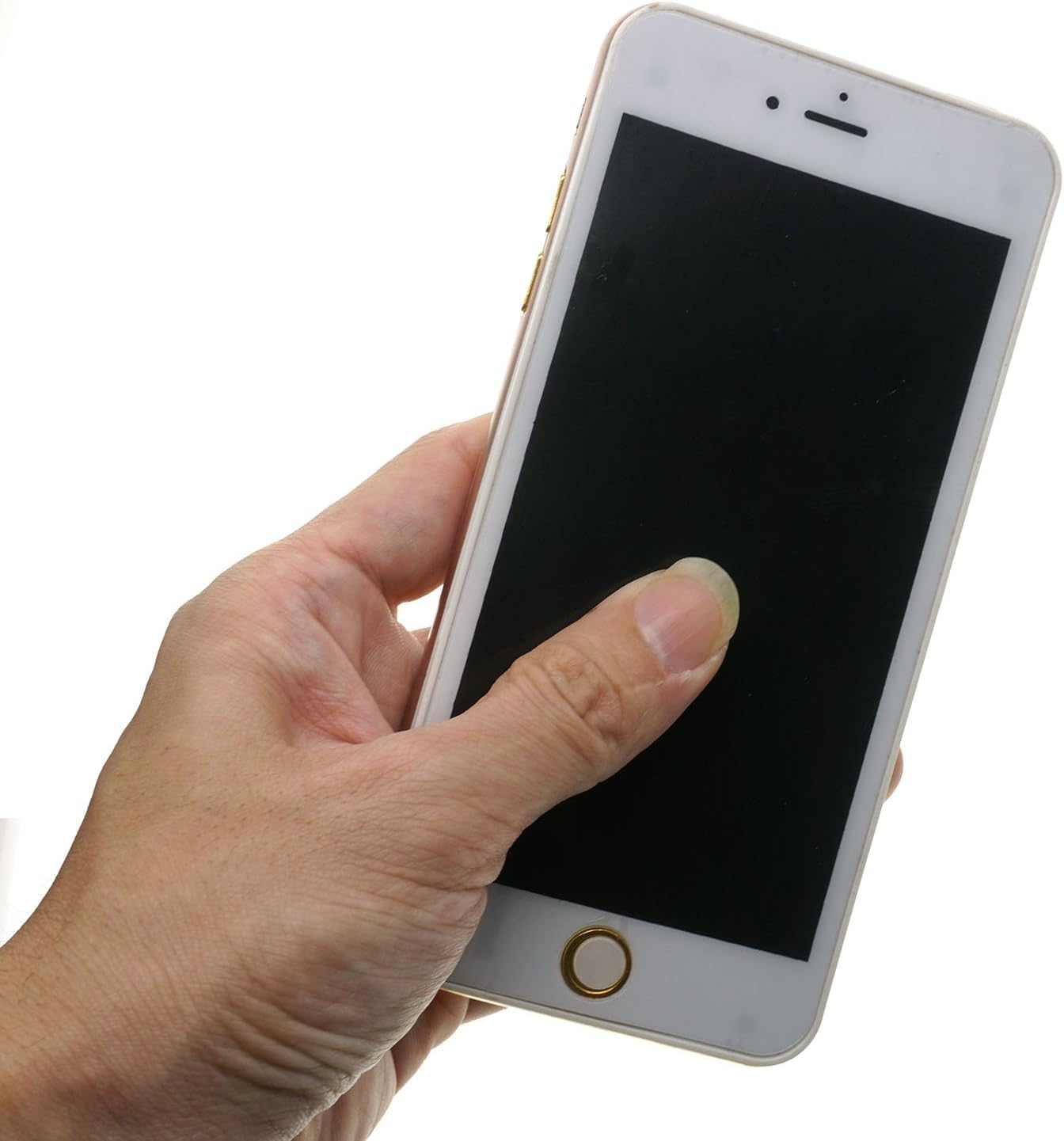Apple iphone 6s plus