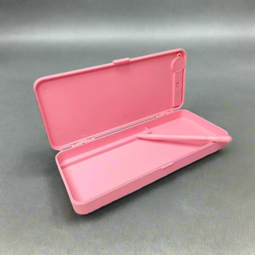 Kidsbestie-LCD drawing pen case