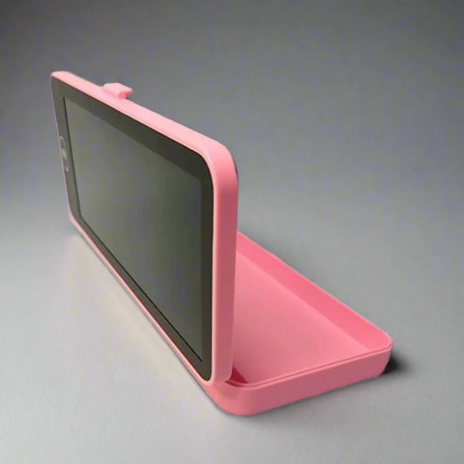 Kidsbestie-LCD drawing pen case