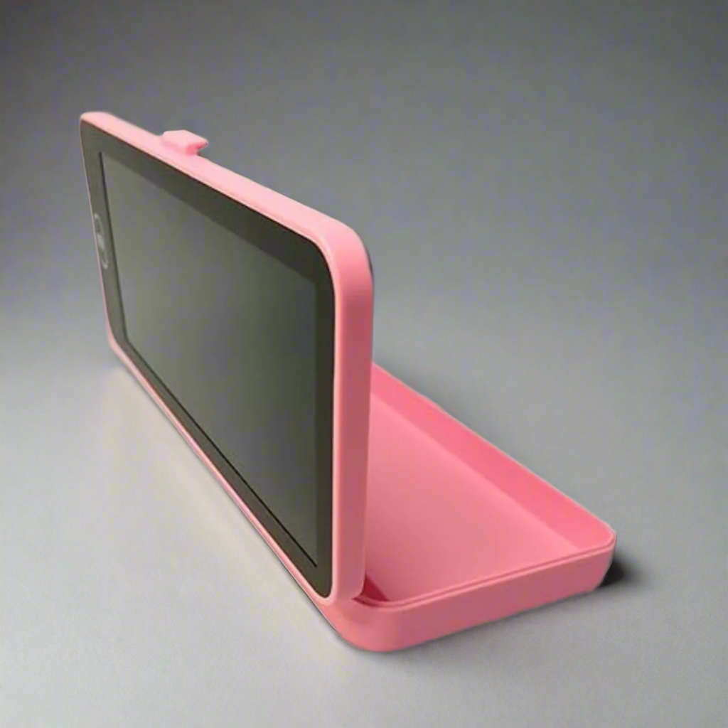 Kidsbestie-LCD drawing pen case