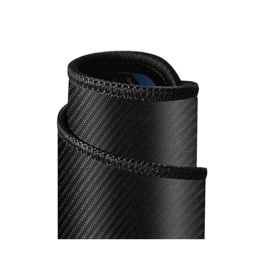 Kidsbestie-Mouse Pad Anti-Slip Keyboard Pad and Shortcuts Key 