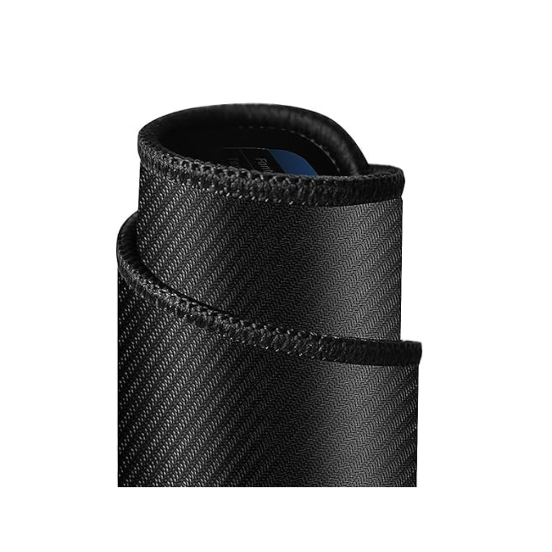 Kidsbestie-Mouse Pad Anti-Slip Keyboard Pad and Shortcuts Key 