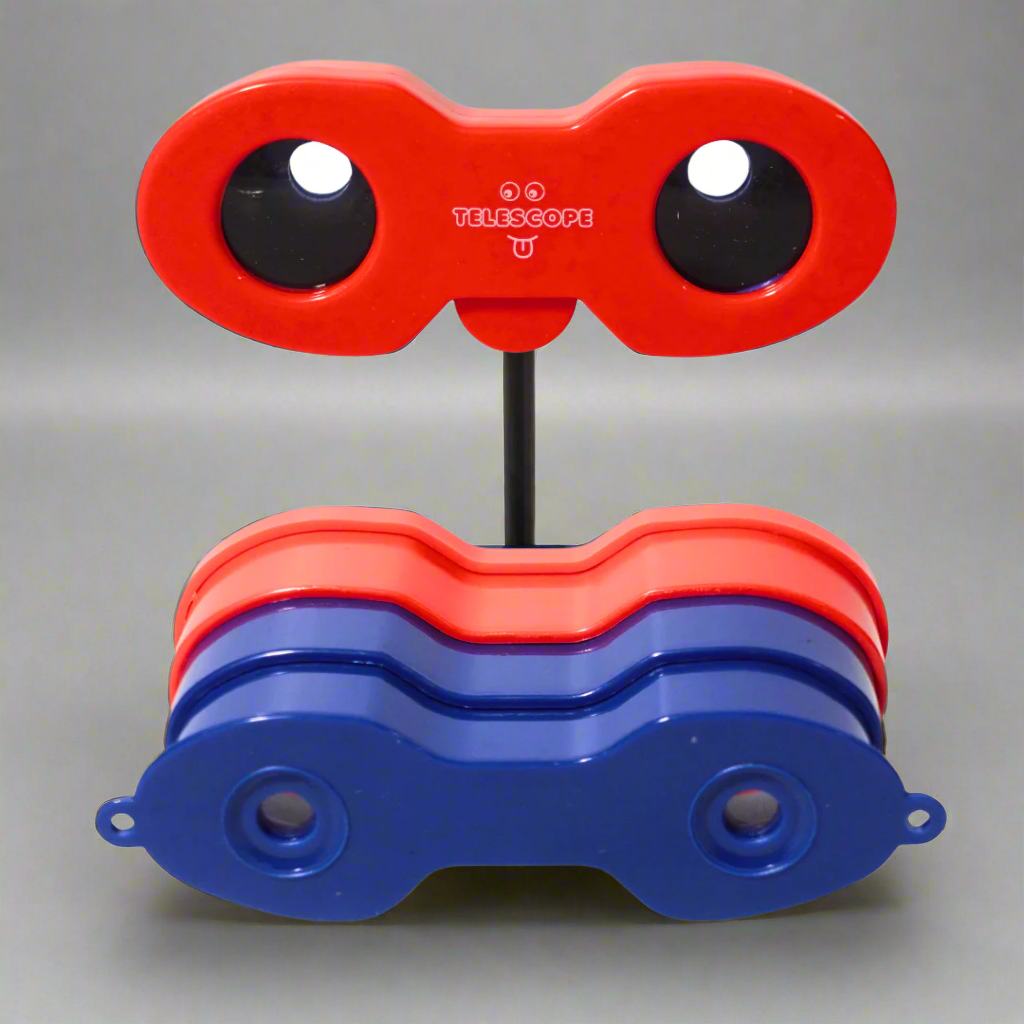 KidsBestie- Telescope for Kids