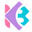 logo of KidsBestie - A Friend in Every Toy
– Kids Bestie