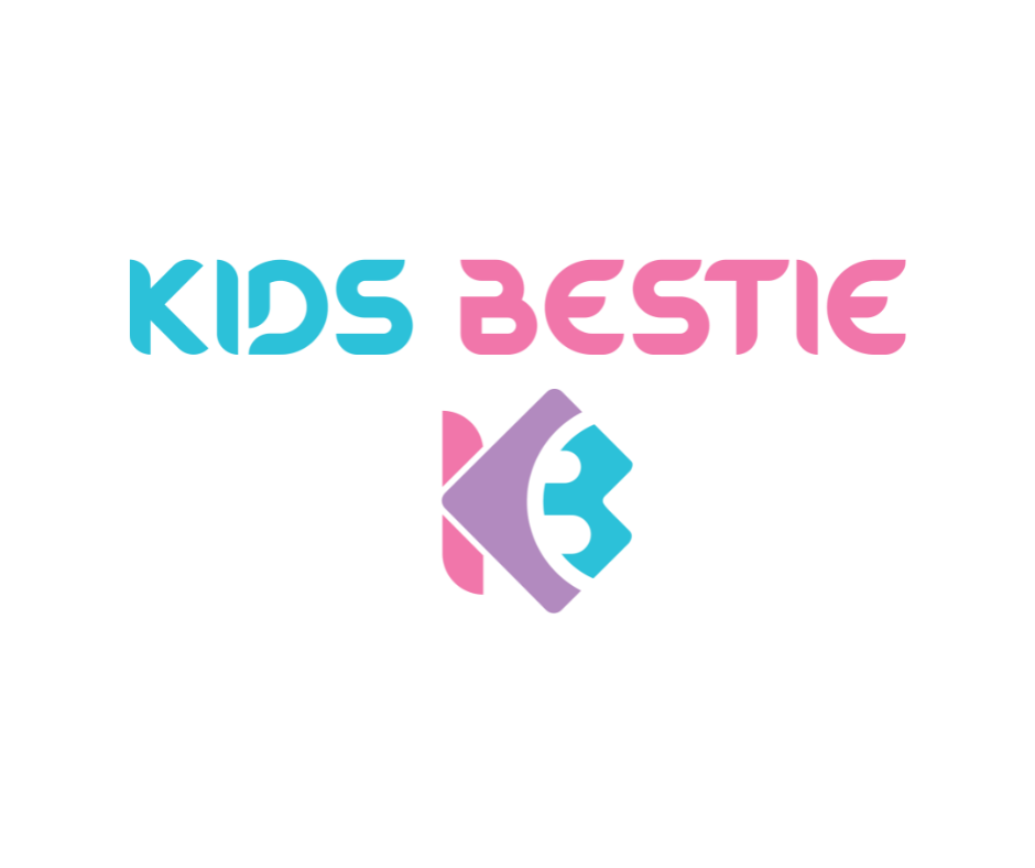 Products – Kids Bestie