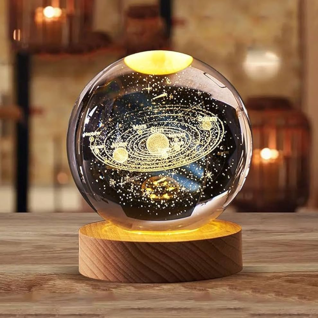 Money Bank Puppy House Combo Set for Kids | LCD Drawing Tablet with 6 Canvas Tracing Panels | Crystal Lamp USB | 2.0mm Pencil | Unlimited Pencil | Big Sticker Set | Big Eraser Set