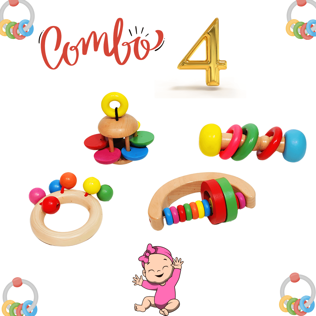 Shop Wooden Toys Puzzles for Babies 6 12 Months Eco Friendly Selection Kids Bestie