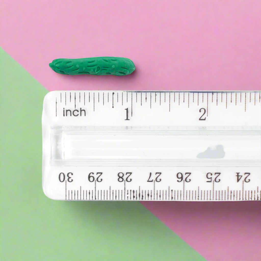 Kidsbestie-Vegetable/ fruit eraser for kids