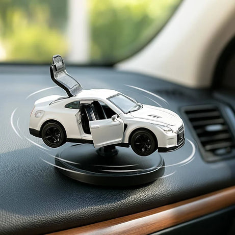 Dynamic Drifting Dashboard Wobble Car[Random Design & Colors]