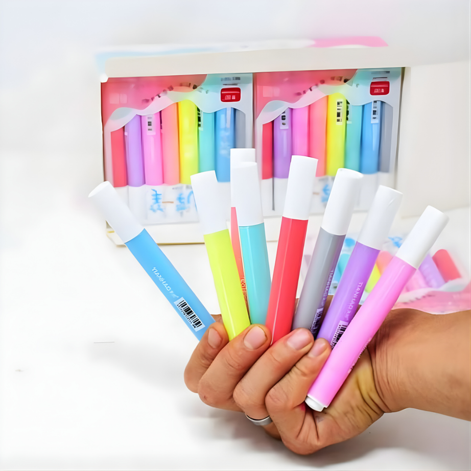 ✨ Floating Pen – Write Beyond Limits ✨