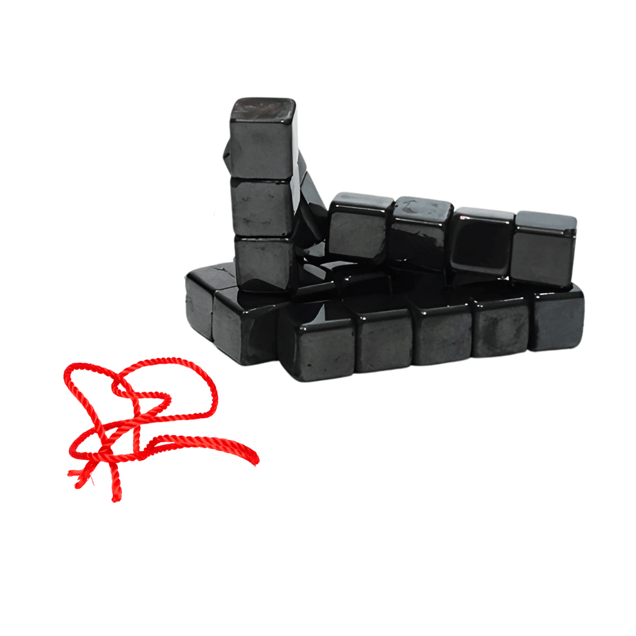 Kluster Fun Table Top Magnetic Game Pack of 1 for Kids Age 3+(Random design will be send) - Kids Bestie