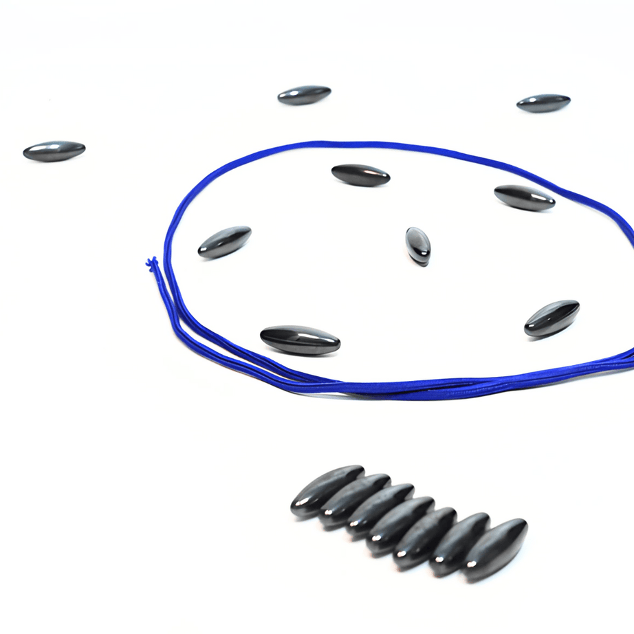 Magnetic Klustar DUO Pack of 1 for Kids Age 3+(Random design will be send) - Kids Bestie