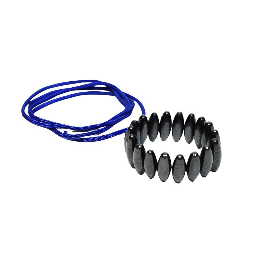 Magnetic Klustar DUO Pack of 1 for Kids Age 3+(Random design will be send) - Kids Bestie