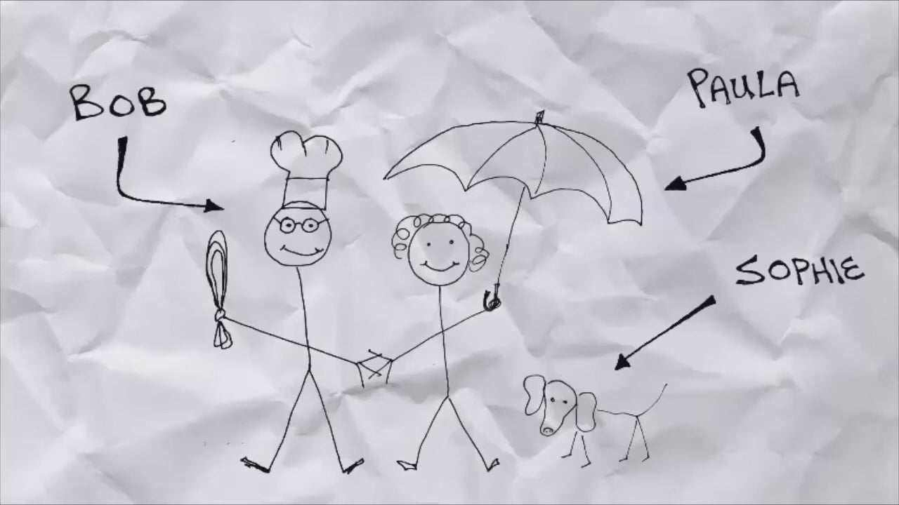 Kluster Fun Table Top Magnetic Game Pack of 1  for Kids Age 3+(Random design will be send)