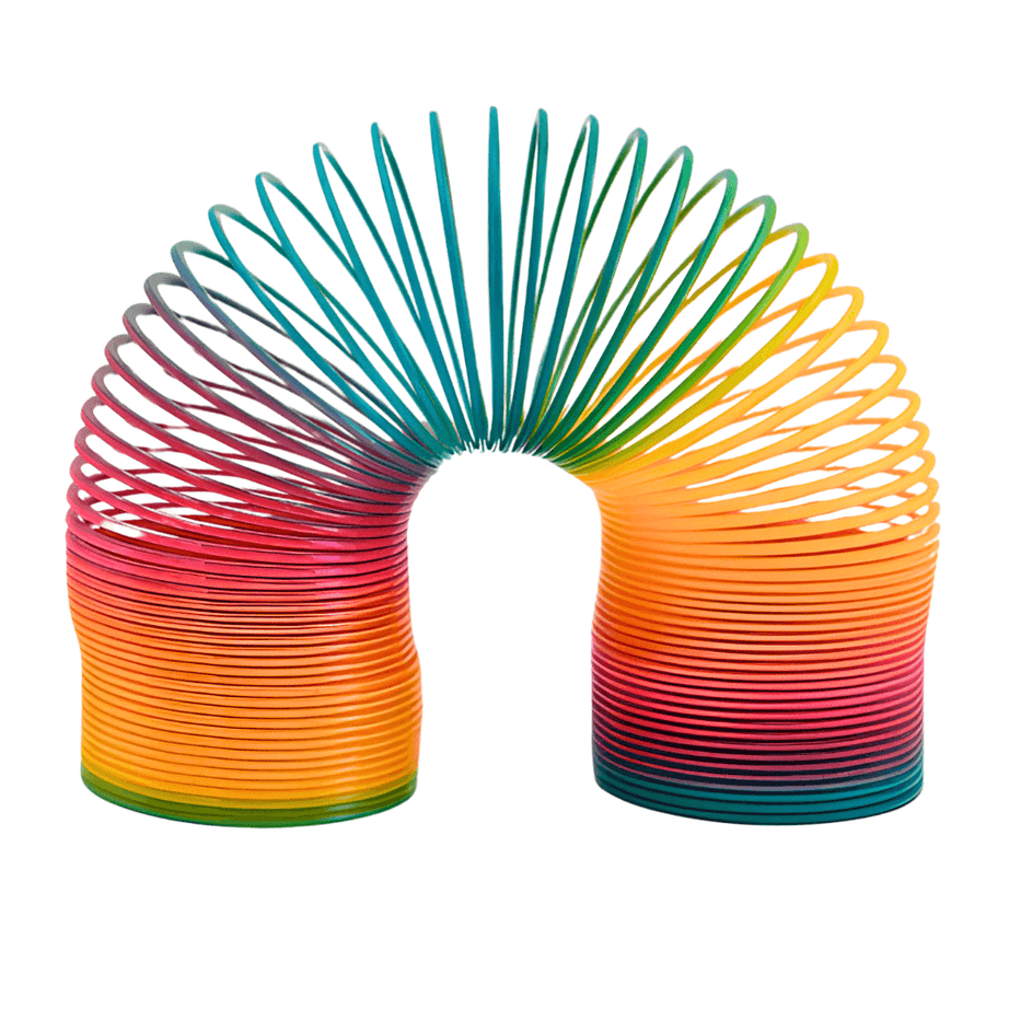 Rainbow Magic Spring Bangles Big Kids Bestie